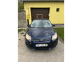 Ford Focus 1.6HDI