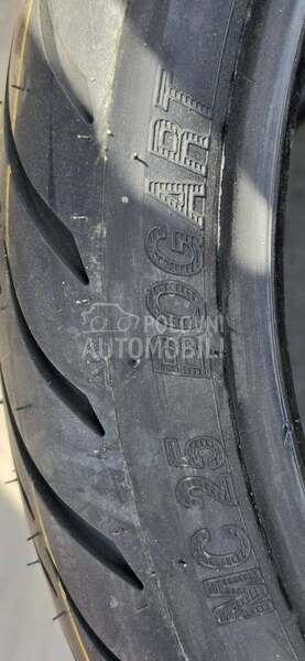 Mitas 100/80 R17 Letnja