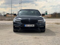 BMW 520 2.0 xDrive M-paket