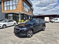 Škoda Karoq 2.0 TDI DSG