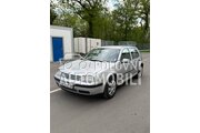 Volkswagen Golf 4 