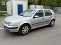 Volkswagen Golf 4 
