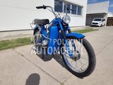 Tomos APN 4S