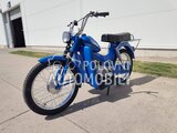 Tomos APN 4S