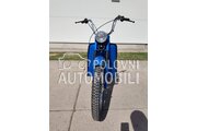 Tomos APN 4S