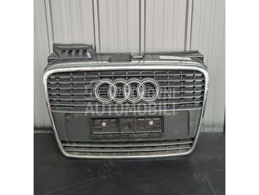 Maska za Audi A4 od 2003. do 2008. god.