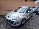 Peugeot 207 1.4 8v