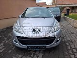 Peugeot 207 1.4 8v