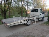 Iveco Daily 35s11
