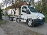 Iveco Daily 35s11