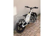Husqvarna EE 1.20