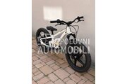 Husqvarna EE 1.20