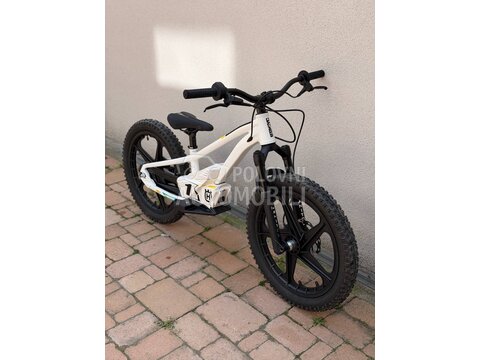 Husqvarna EE 1.20