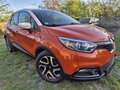 Renault Captur 0.9 tce bicolore