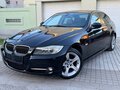 BMW 320 EDITION VELIKA NAV