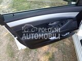 BMW 520 520d facelift b47