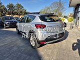 Dacia Stepway 1.0 ECO-G