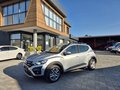 Dacia Stepway 1.0 ECO-G