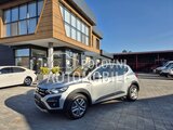 Dacia Stepway 1.0 ECO-G