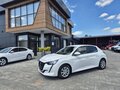 Peugeot 208 1.2 Like