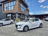 Peugeot 208 1.2 Like