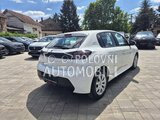 Peugeot 208 1.2 Like