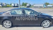 Peugeot 508 1.6 HDI