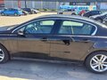 Peugeot 508 1.6 HDI