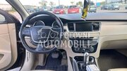 Peugeot 508 1.6 HDI