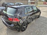 Volkswagen Golf 7 1.2