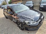 Volkswagen Golf 7 1.2
