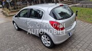 Opel Corsa D 1.2 Cosmo