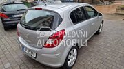 Opel Corsa D 1.2 Cosmo
