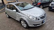 Opel Corsa D 1.2 Cosmo