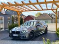 BMW 520 2.0d M-POWER