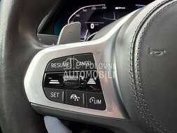BMW X5 45e M Sport slika 25