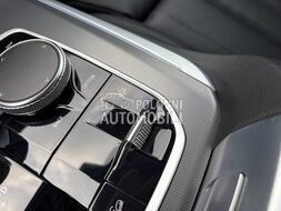 BMW X5 45e M Sport slika 28