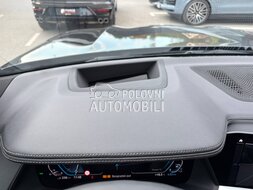 BMW X5 45e M Sport slika 30