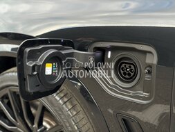 BMW X5 45e M Sport slika 9