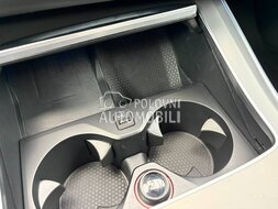BMW X5 45e M Sport slika 29