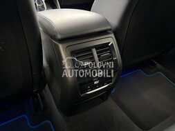 BMW X4 xDrive20d M Sport slika 17