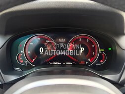 BMW X4 xDrive20d M Sport slika 29