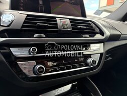 BMW X4 xDrive20d M Sport slika 26
