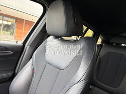 BMW X4 xDrive20d M Sport slika 33