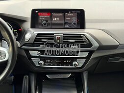 BMW X4 xDrive20d M Sport slika 23