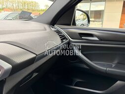 BMW X4 xDrive20d M Sport slika 32