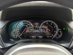 BMW X4 xDrive20d M Sport slika 28