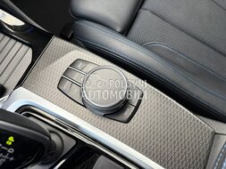 BMW X4 xDrive20d M Sport slika 31