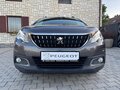 Peugeot 2008 1.6 hdi
