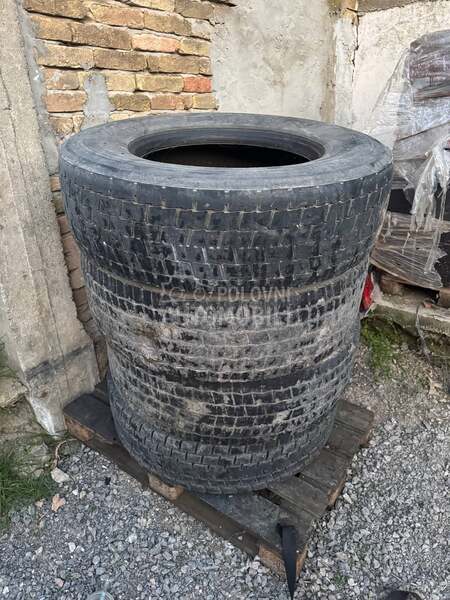FAP 1921